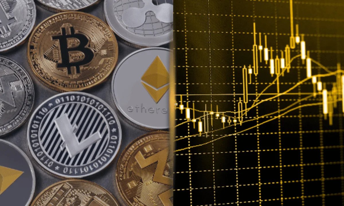 coinbase-stock-jumped-12%-yesterday-bitcoin’s-breakout-wasn’t-the-whole-story.