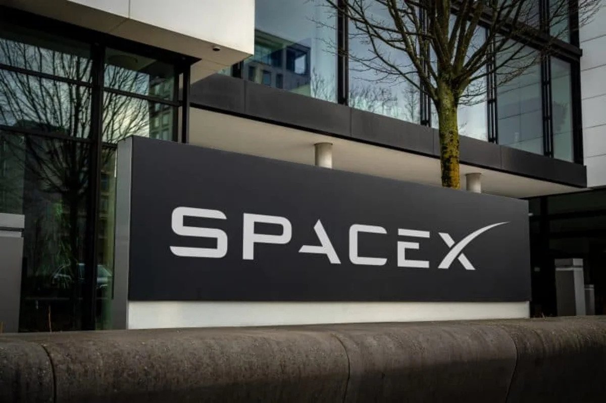up-42%-in-weeks,-could-spacex-stock-be-heading-much-higher?