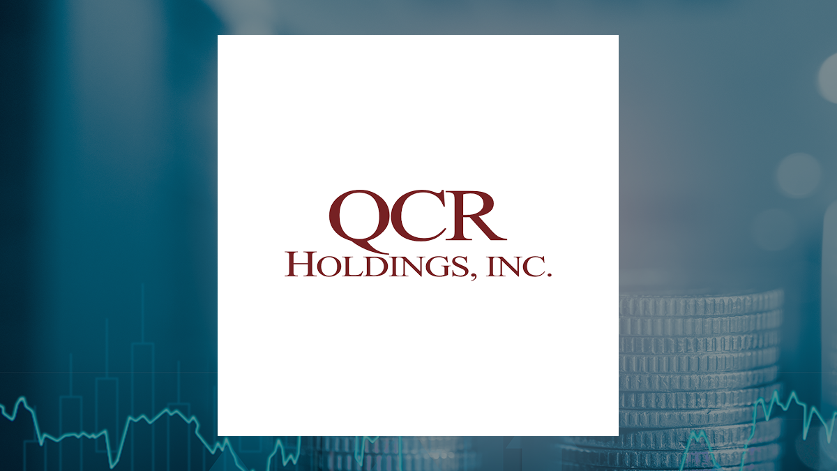 qcr-(nasdaq:qcrh)-stock-rating-upgraded-by-stephens