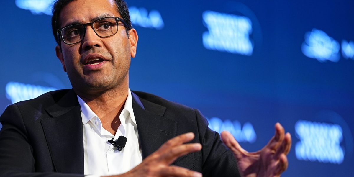 from-bffs-to-open-war:-bettercom’s-founder-vs.-the-investor-who-replaced-him