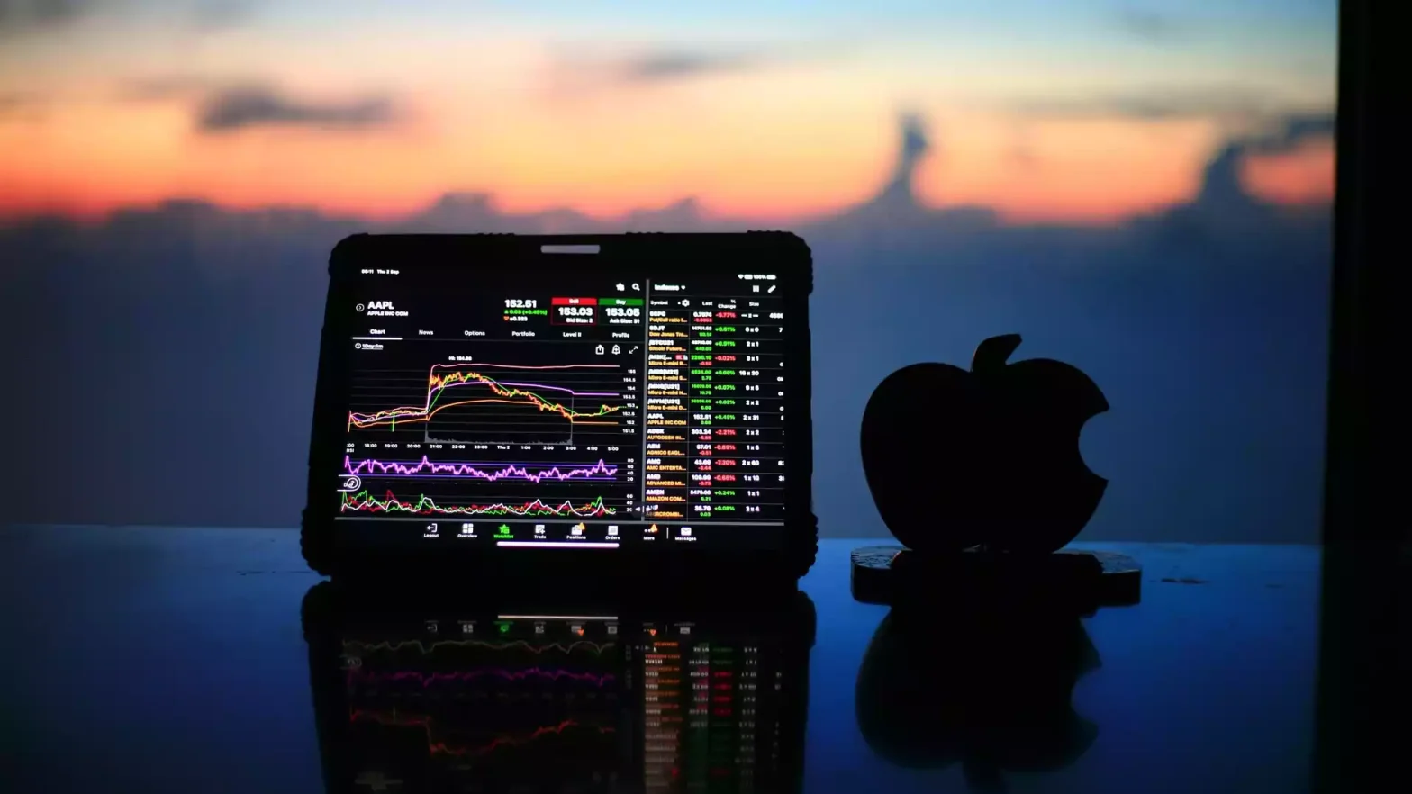 qcr-holdings-stock-gains-support-from-stephens-coverage-and-dividend-increase