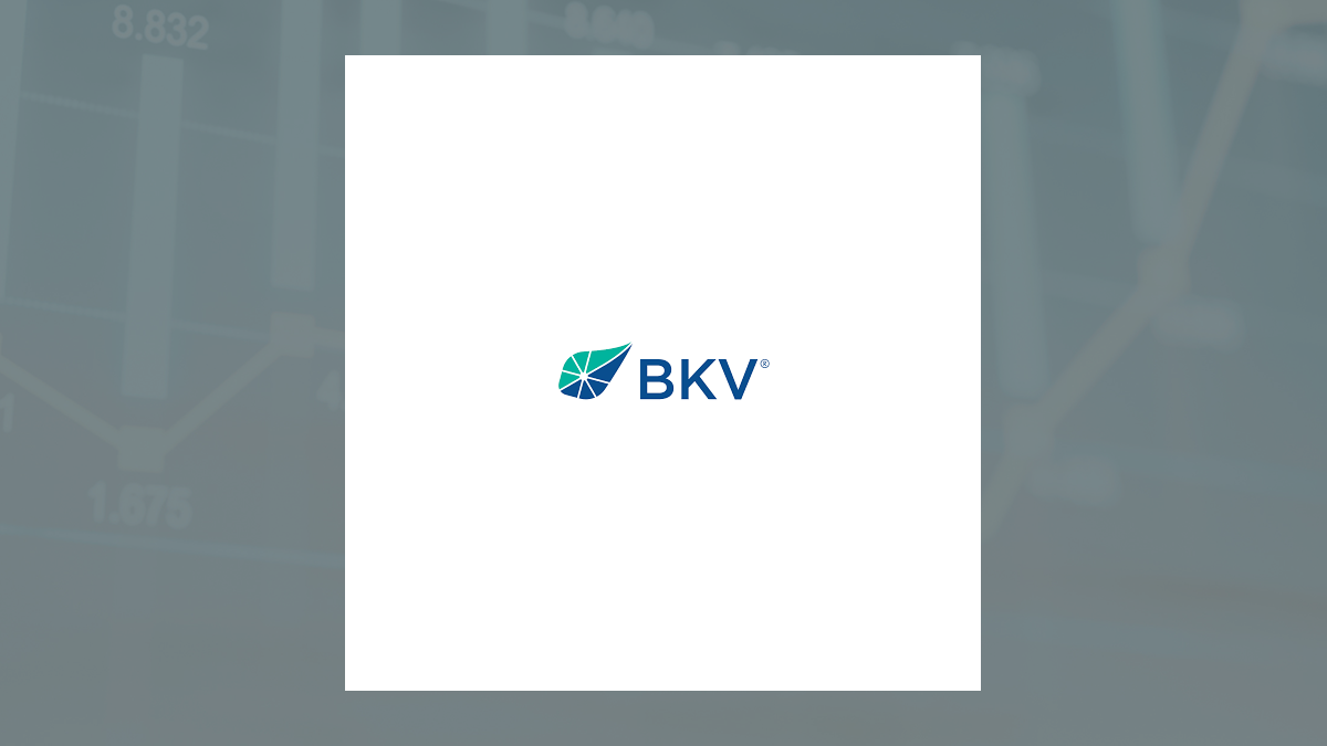 bkv-(nyse:bkv)-stock-rating-upgraded-by-evercore