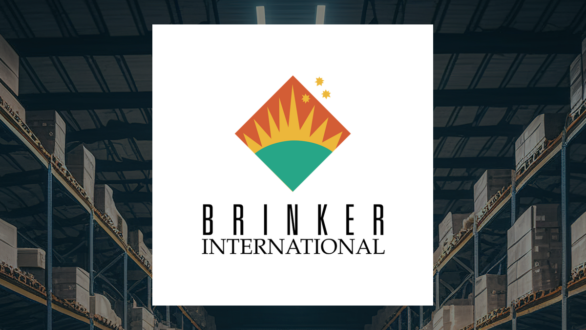 brinker-international-(nyse:eat)-stock-rating-upgraded-by-freedom-broker