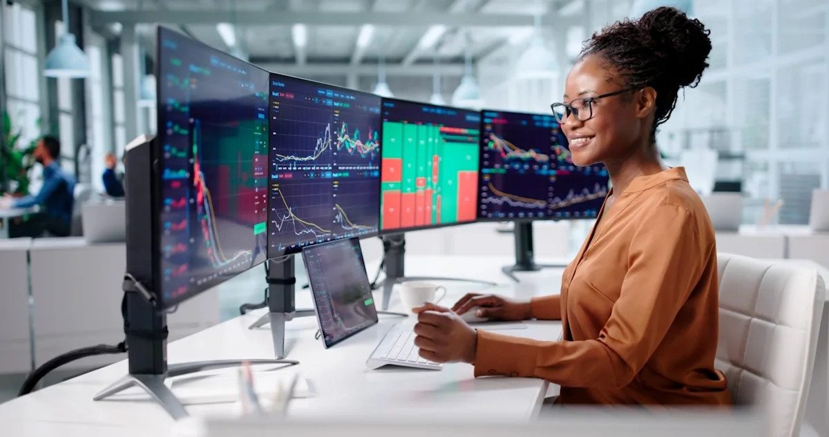 why-screeners-mislead-you-on-blackstone’s-actual-dividend-income