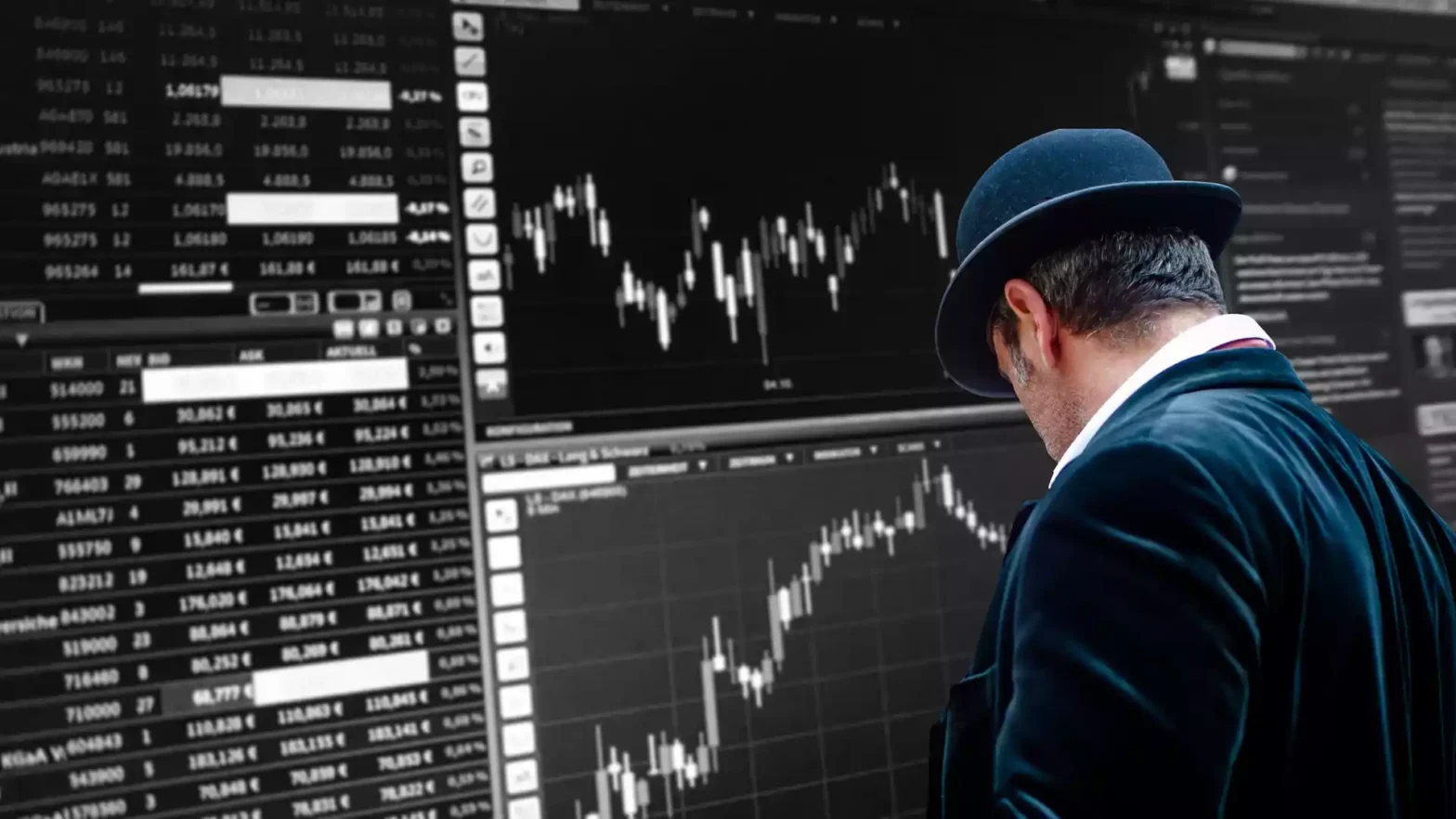 spirit-airlines-stock-trades-at-usd-0.47-as-debt-plan-sets-tone