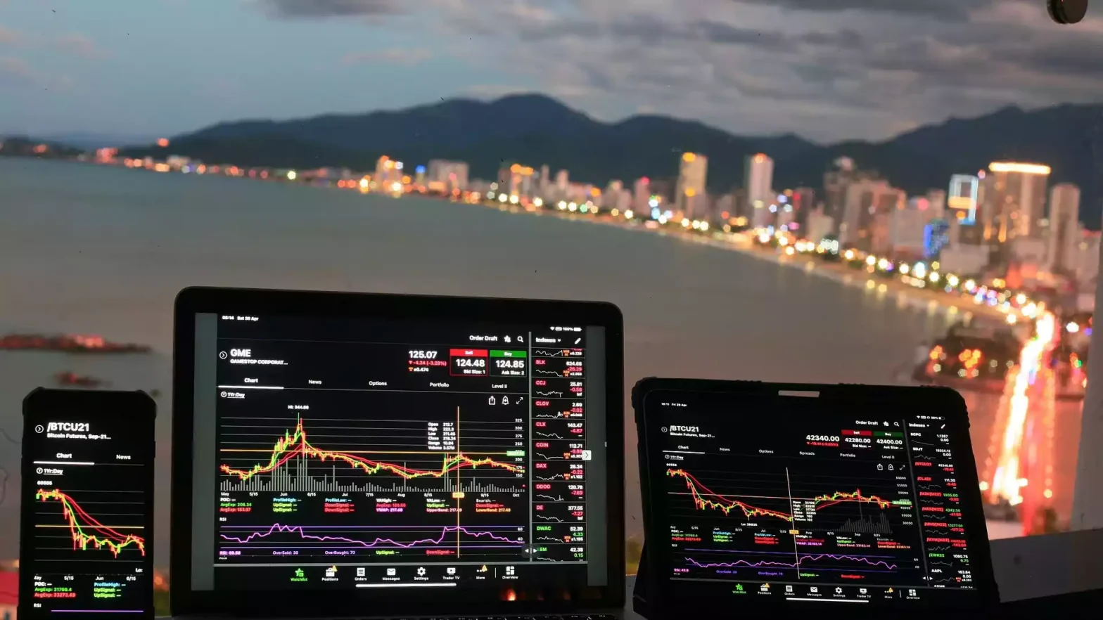springworks-therapeutics-stock-gains-on-analyst-support-and-recent-data