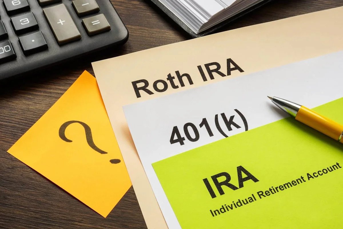 high-yield-dividend-stocks-throw-off-serious-income.-where-you-hold-them-matters