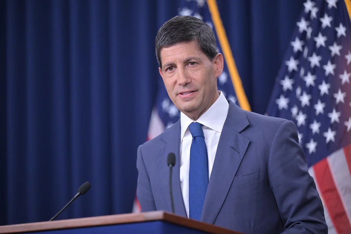 fed-chair-kevin-warsh-and-the-fomc-just-hiked-interest-rates,-and-36-years-of-history-make-clear-what-comes-next-for-stocks