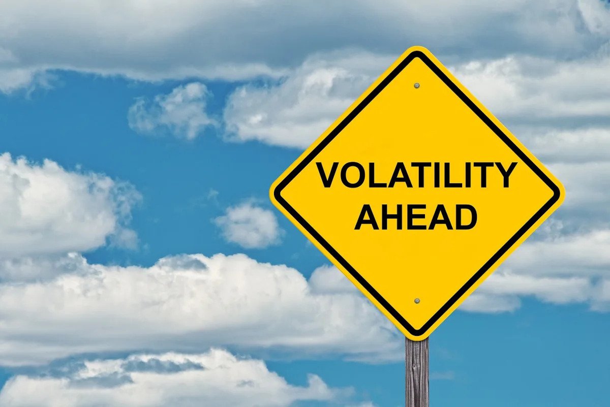 what-s&p-500-gains-of-9.5%-in-the-first-half-signal-for-the-rest-of-the-year