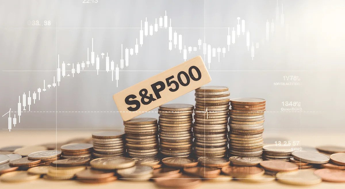 bank-of-america-sets-12-month-s&p-500-target-at-7,800,-sees-2%-upside