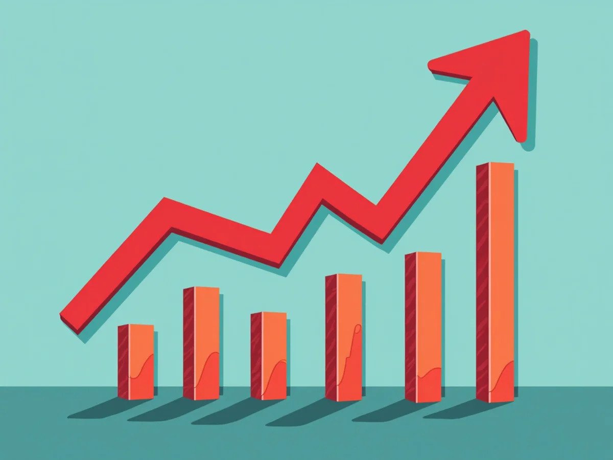marvell-(mrvl)-and-globalfoundries-(gfs)-rise-on-expanded-deal:-what-investors-should-know