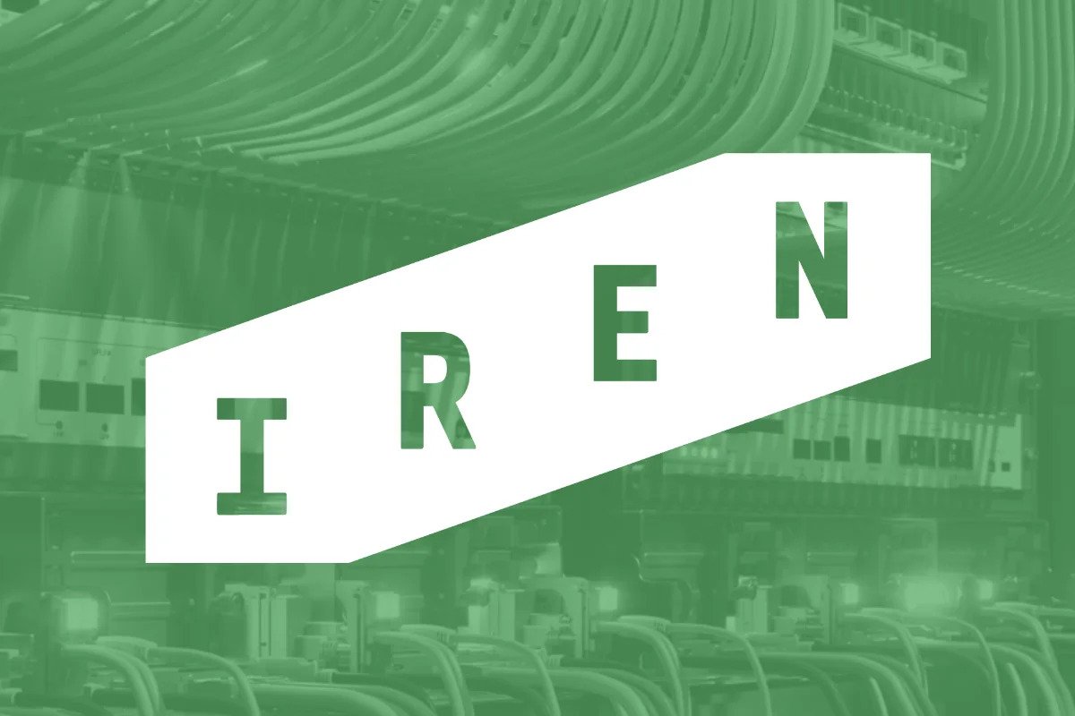 the-unexpected-rival-threatening-to-shake-up-coreweave’s-market