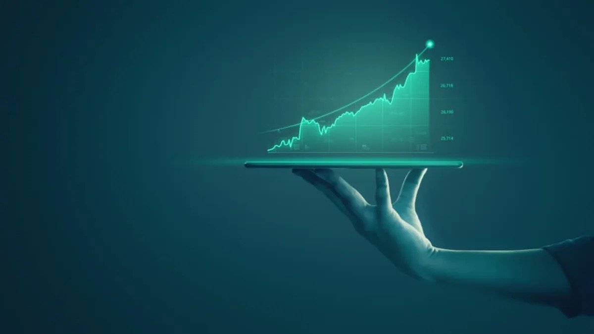 what-will-$5,000-invested-in-palantir-stock-be-worth-in-5-years?