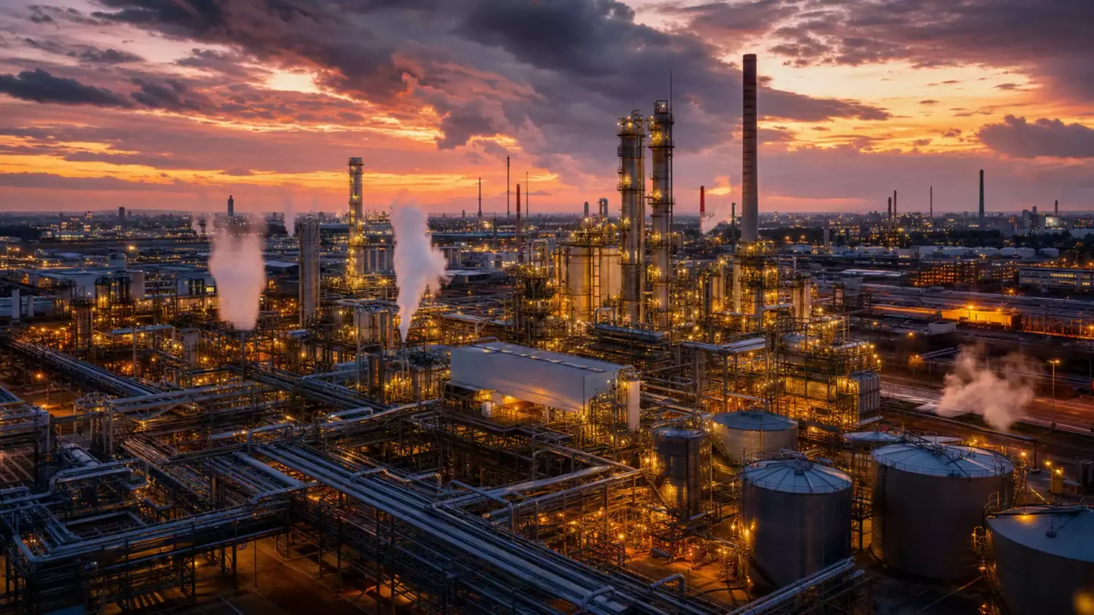 evonik-stock-falls-as-analysts-and-peers-turn-cautious