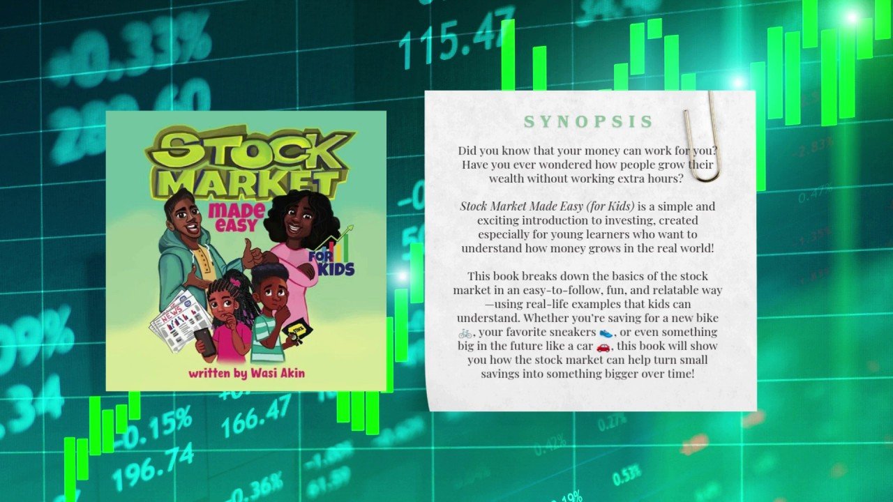‘stock-market-made-easy-for-kids-with-wasi-akin