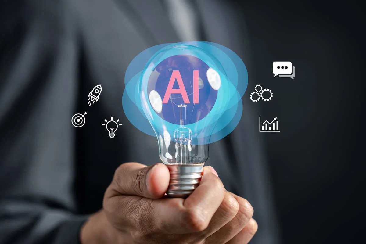 should-investors-be-worried-about-an-ai-bubble?-here’s-what-history-says.