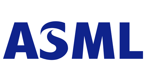 asml-(asml)-stock-forecast-and-price-target-2026-$asml