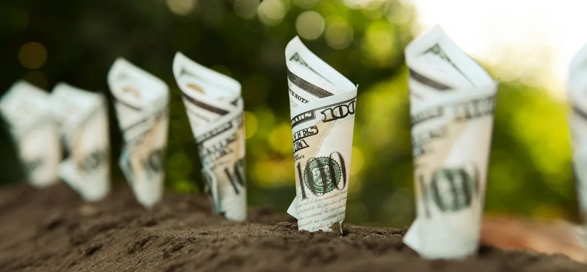 if-a-stock-market-crash-is-coming,-i’m-buying-this-1-vanguard-etf-without-hesitation