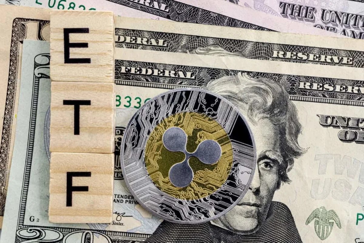 xrp-etfs-have-been-frozen-at-$171-billion.-when-will-inflows-reach-$2-billion?