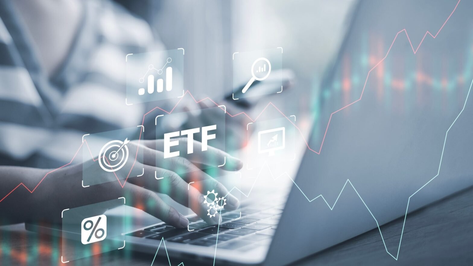 solana-etfs-experience-12-consecutive-weeks-of-inflows,-while-bitcoin-has-its-quietest-week-on-record