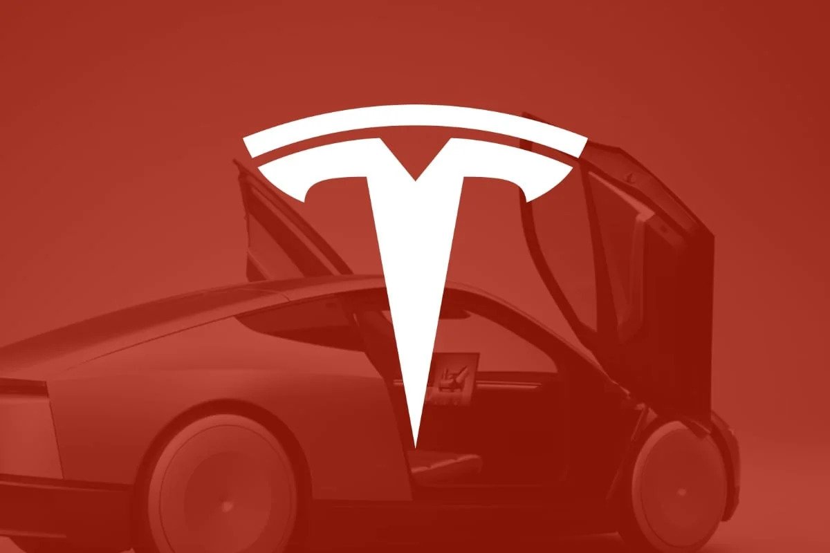 prediction:-here’s-what-a-$1,000-investment-in-tesla-(tsla)-stock-could-be-worth-by-2036