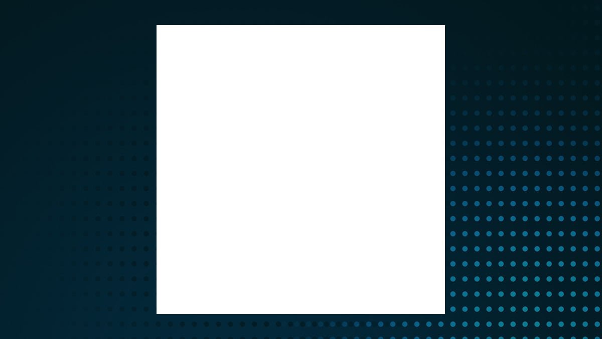 upexi-(nasdaq:upxi)-stock-rating-lowered-by-wall-street-zen
