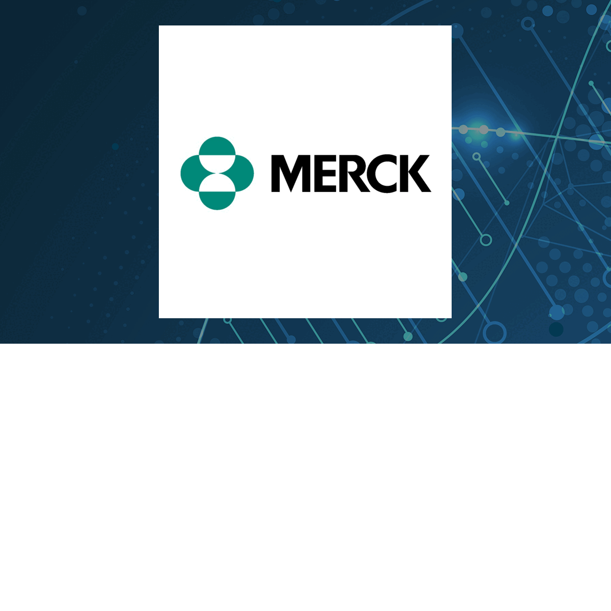 merck-&-co,-inc.-(nyse:mrk)-stock-rating-upgraded-by-wall-street-zen