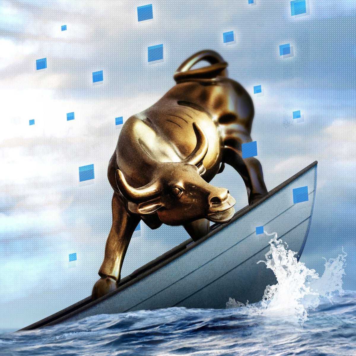are-global-stock-markets-heading-for-a-crash?