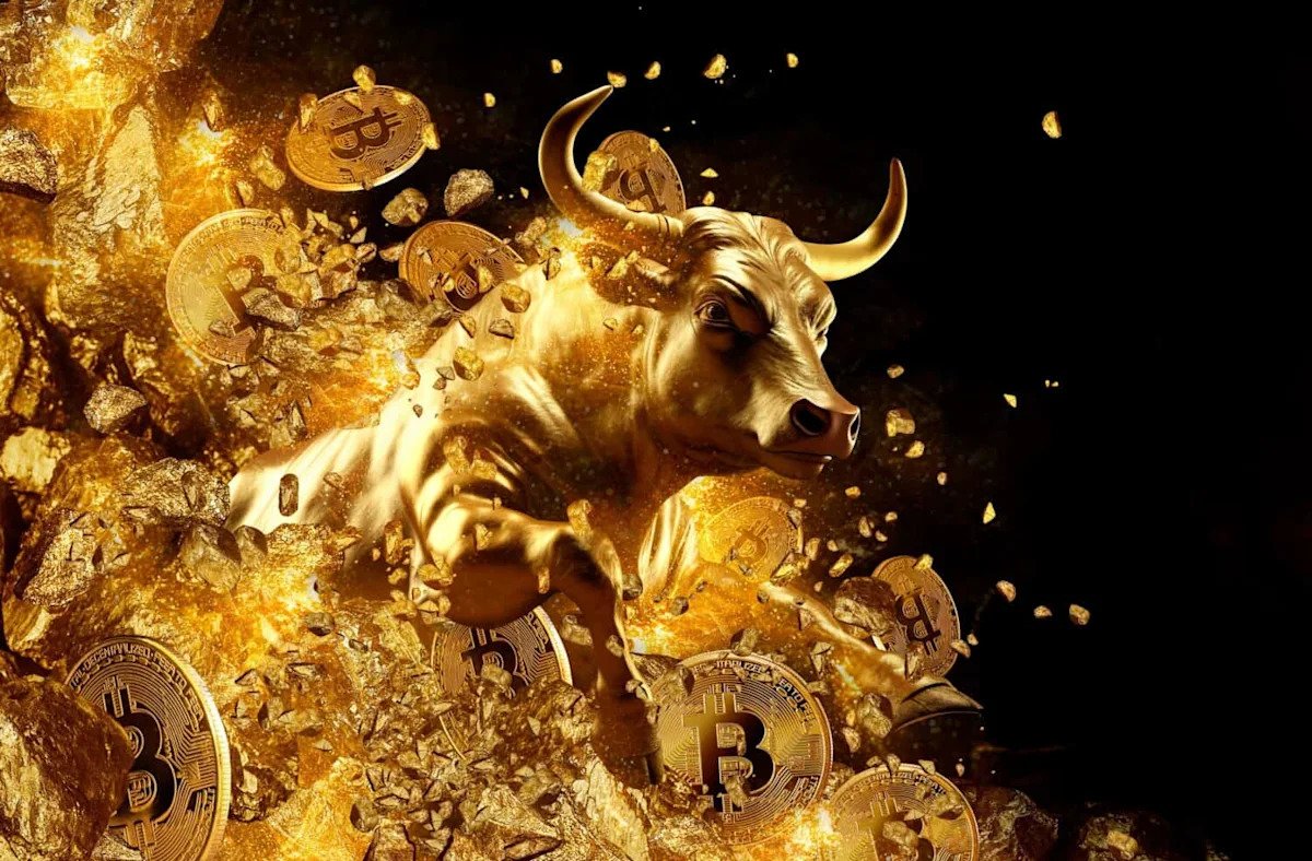 bitcoin-broke-above-$80,000.-can-it-close-above-$83,000?