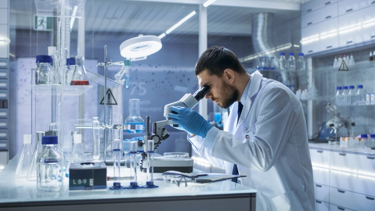 will-rnai-market-growth-change-alnylam-stock’s-narrative?