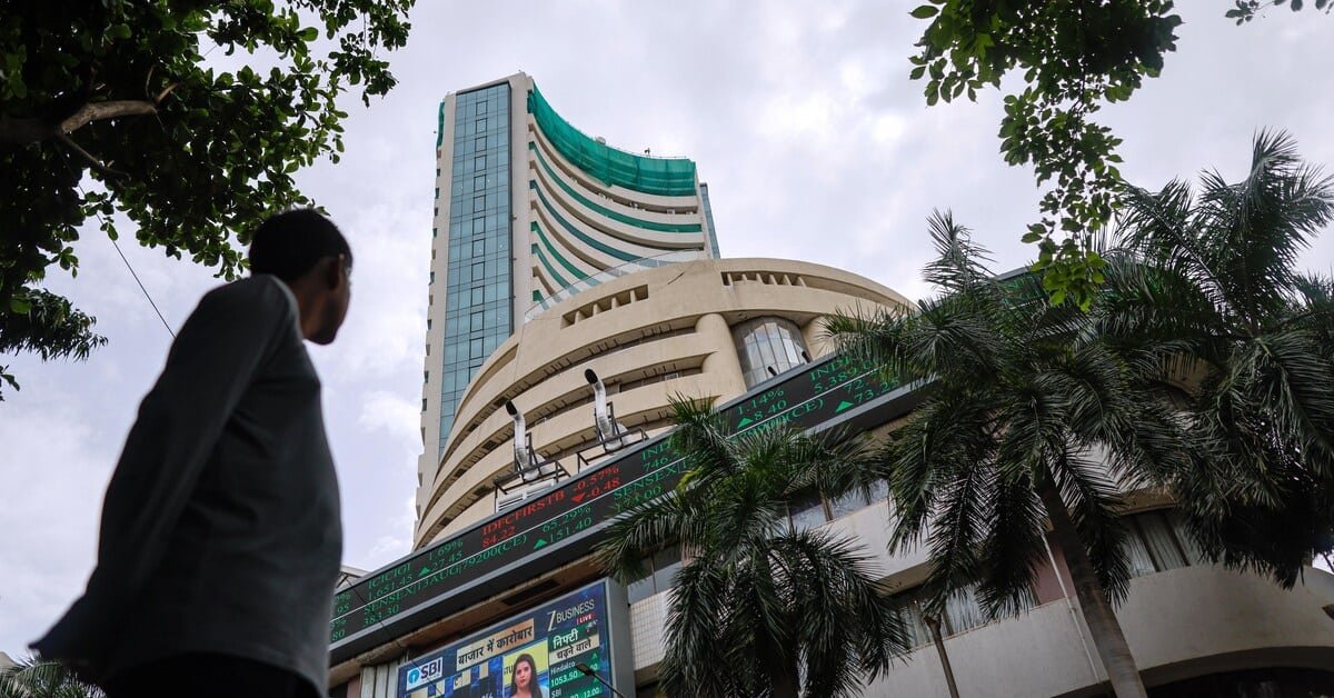 crude-oil,-west-asia-situation-likely-to-drive-stock-market-this-week
