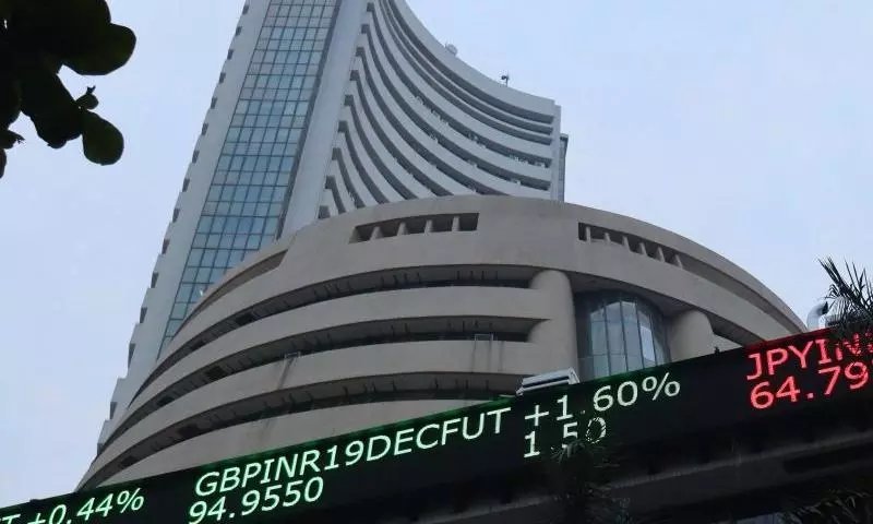 fpis-withdraw-rs-20,974-cr-from-equities-in-sept-amid-global-uncertainty