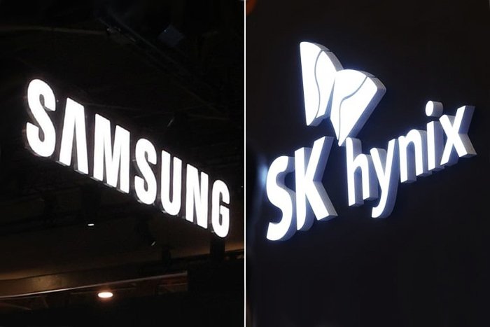 the-share-buybacks-of-samsung-electronics-and-sk-hynix,-which-have-been-supporting-downward-pressure.