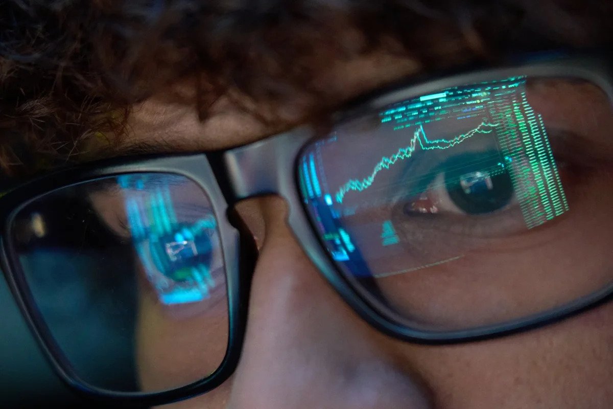 3-stocks-bound-to-ignore-the-september-effect