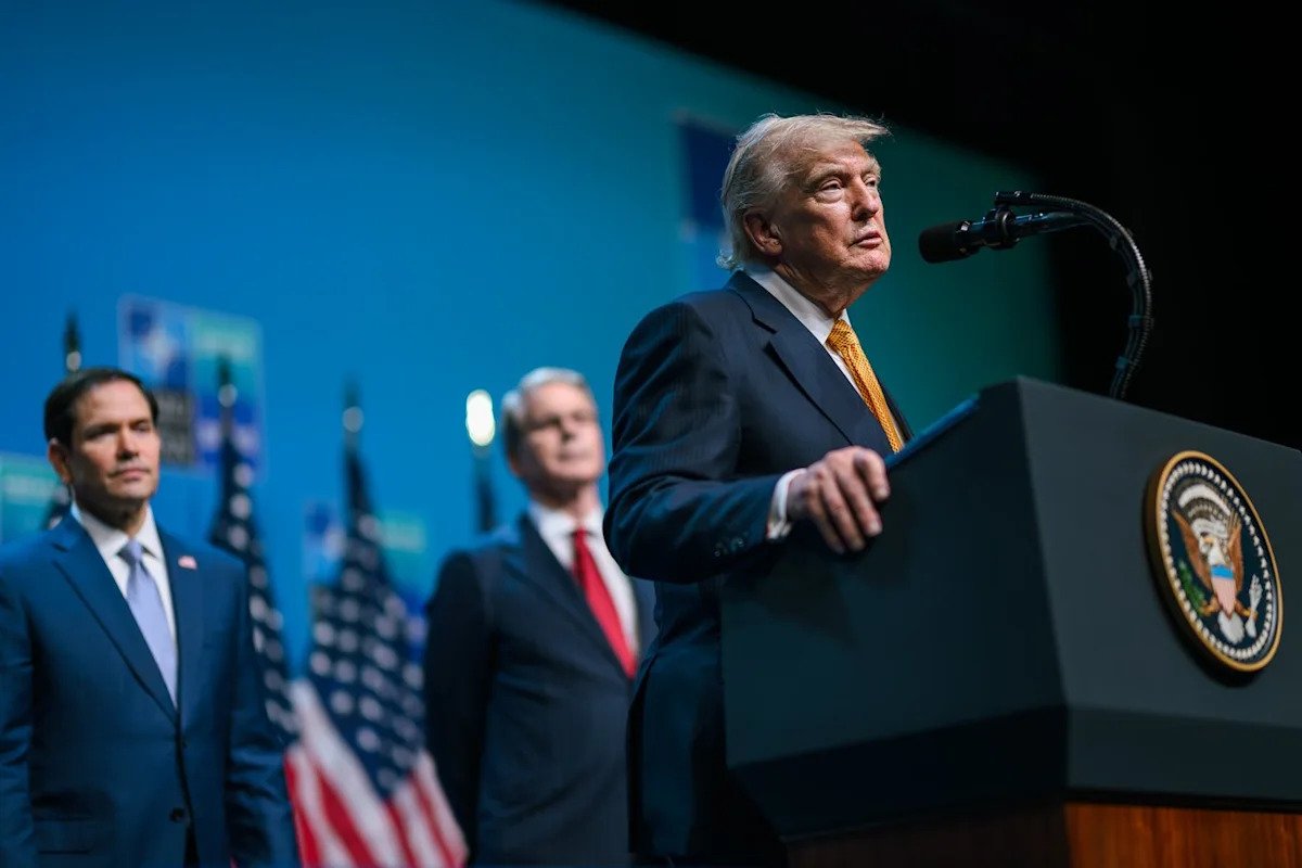 will-president-trump-crash-the-stock-market?-history-says-this-could-come-next.