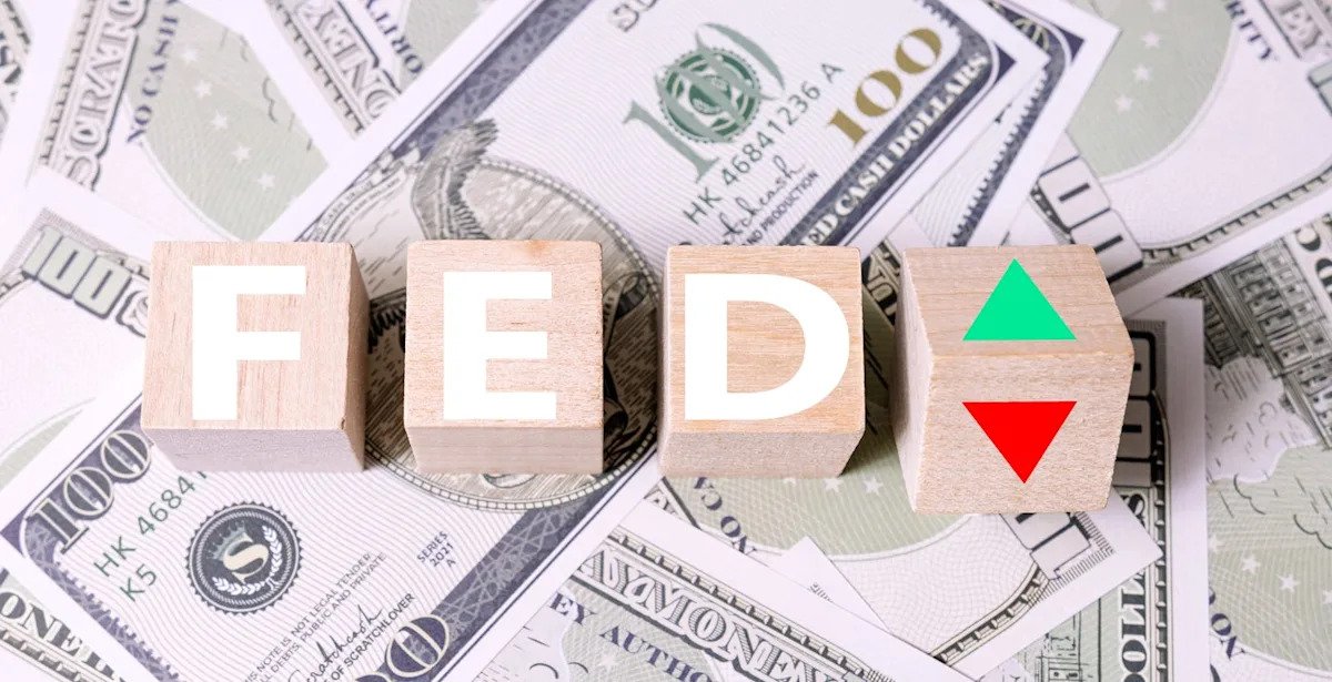 3-ai-stocks-to-buy-before-the-next-fed-rate-decision