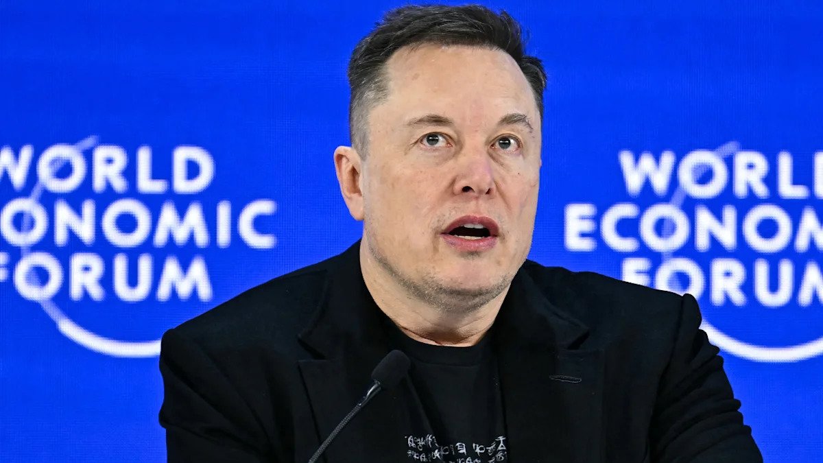 ‘high-on-coke’:-elon-musk-stunned-by-berkshire’s-dividend-payout.-learn-how-to-build-your-own-passive-income-stream-now