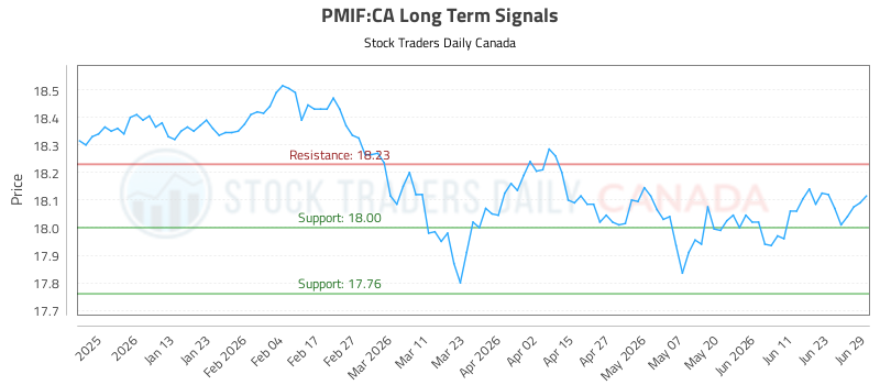(pmif)-equity-market-report