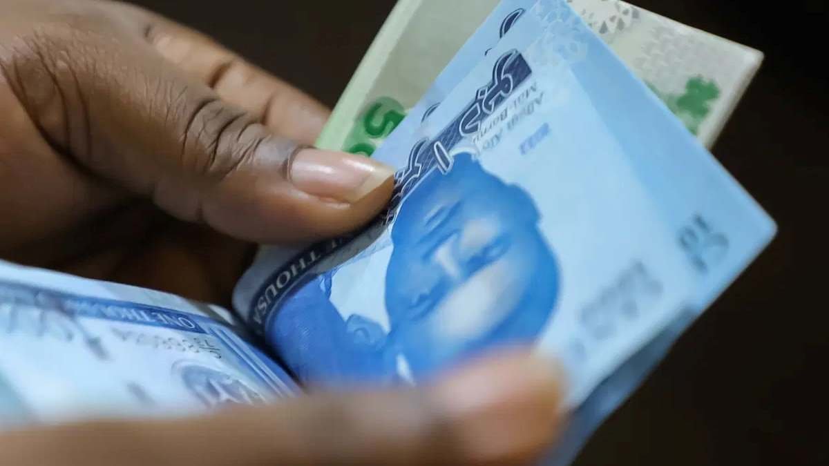 investors-gain-n4.57trn-in-nigerian-stock-market-in-5-day