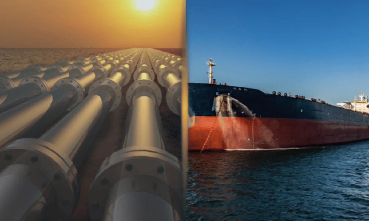 why-kinder-morgan-stock’s-payout-ratio-rebound-to-77%-matters-for-future-raises