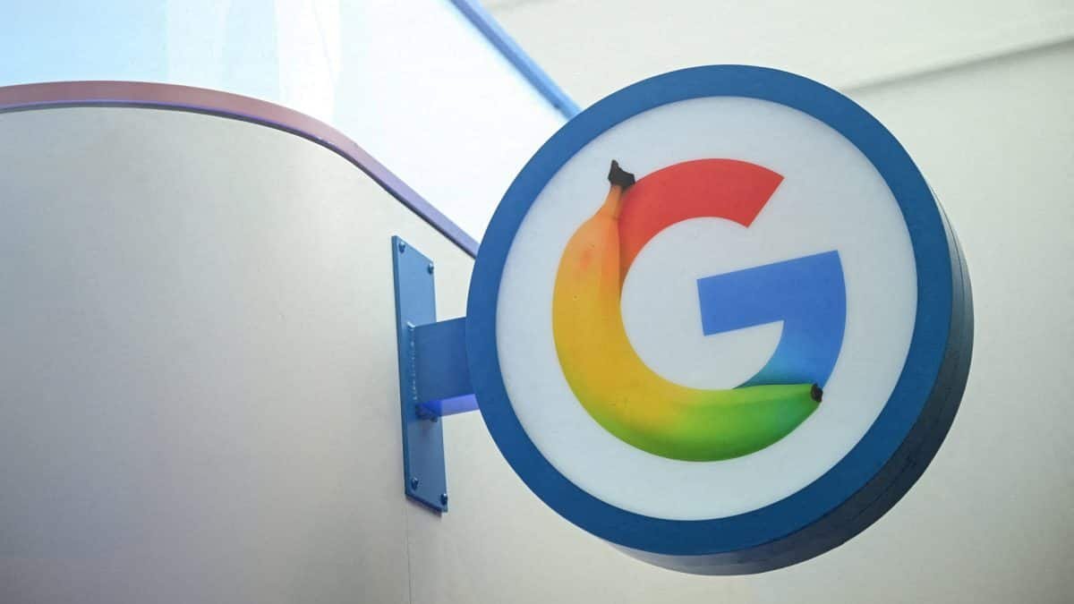 how-google-infiltrated-a-notorious-hacking-gang-with-an-undercover-analyst:-report