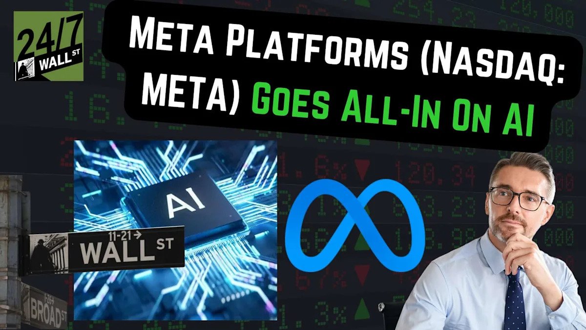 analyst:-meta-needs-just-115-million-users-to-ignite-a-$28-billion-ai-gold-rush-—-but-it’s-not-likely-to-happen