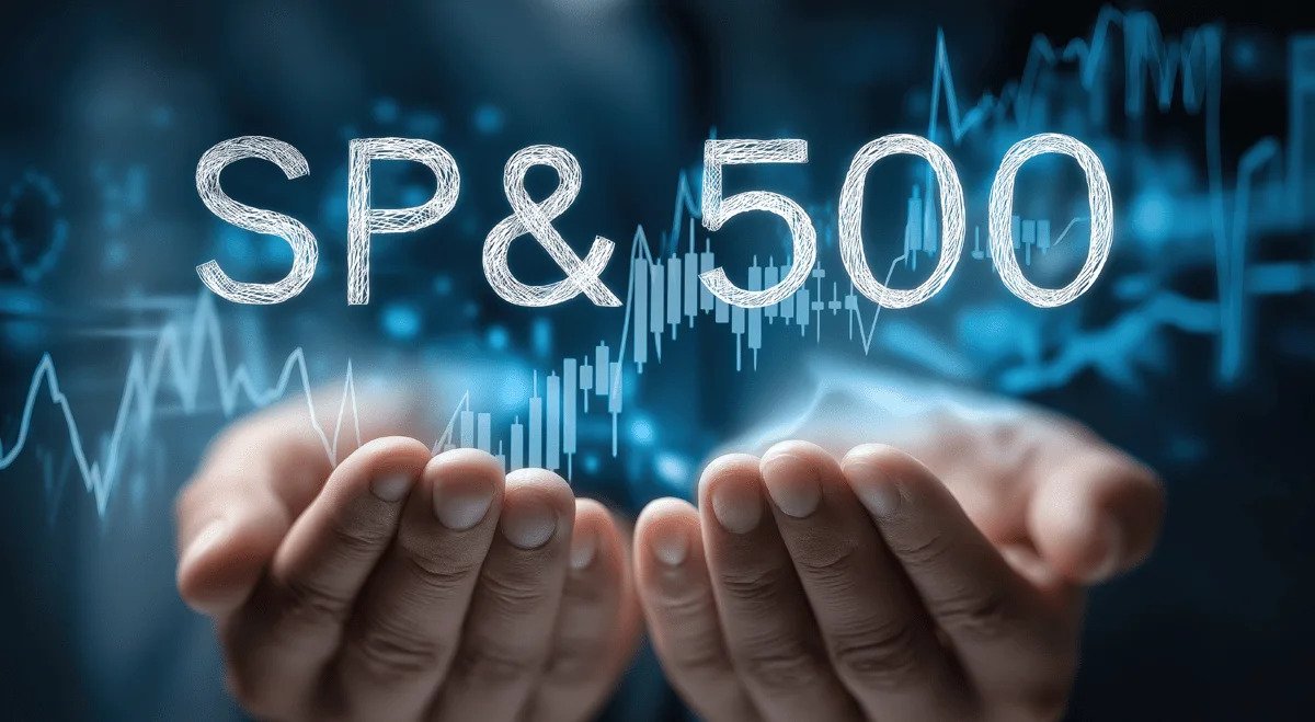 wells-fargo-cuts-s&p-500-target-to-7,700,-warns-of-5%-10%-near-term-downside