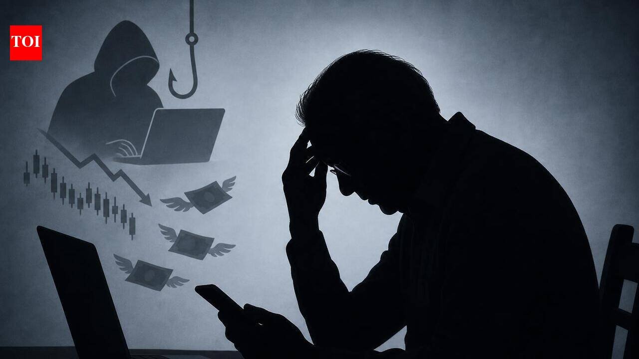 man-duped-of-₹51l-in-stock-market-investment-scam