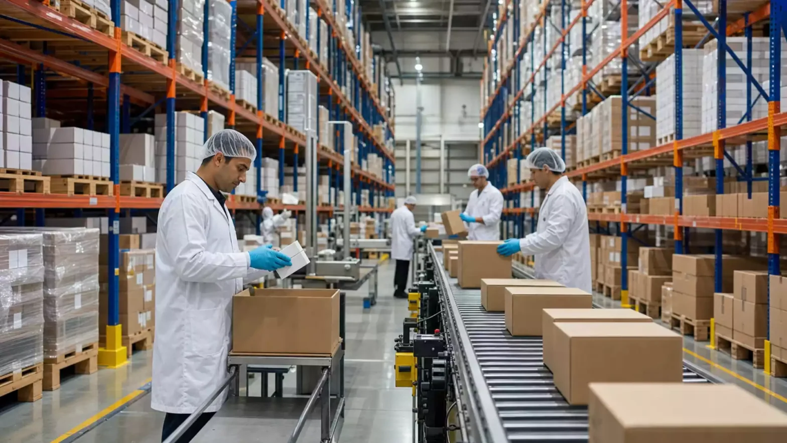 mckesson-stock-gains-analyst-support-as-healthcare-demand-stays-robust