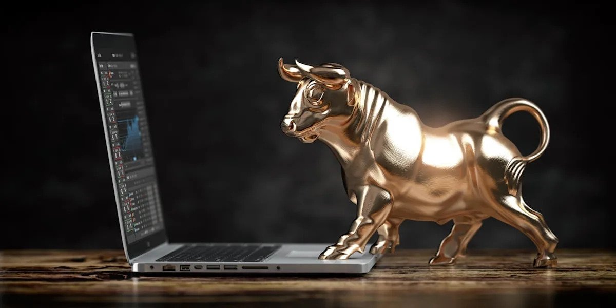 the-stock-market’s-best-quarter-of-the-year-is-about-to-start-the-s&p-500-has-risen-in-34-of-the-last-41.