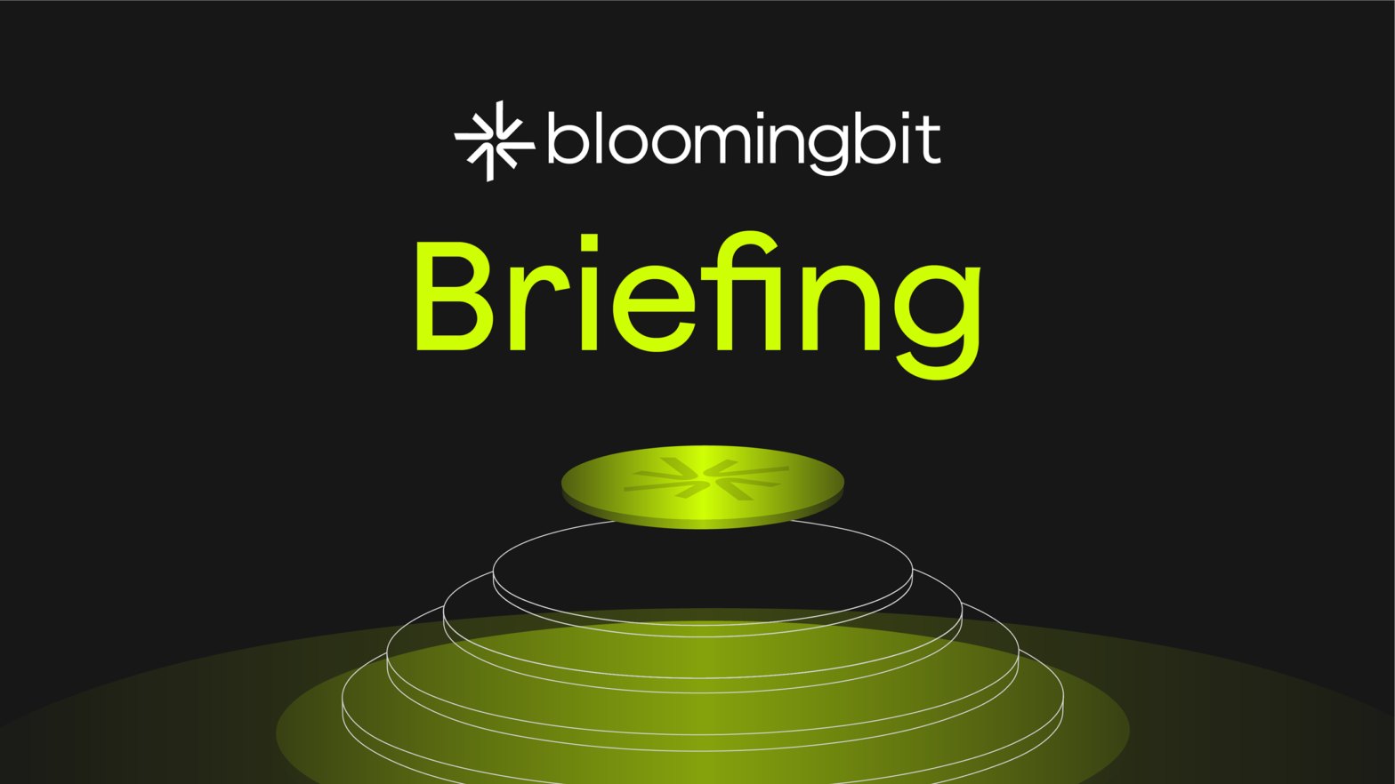 [today’s-key-economic-and-crypto-events]-japan-stock-market-closed