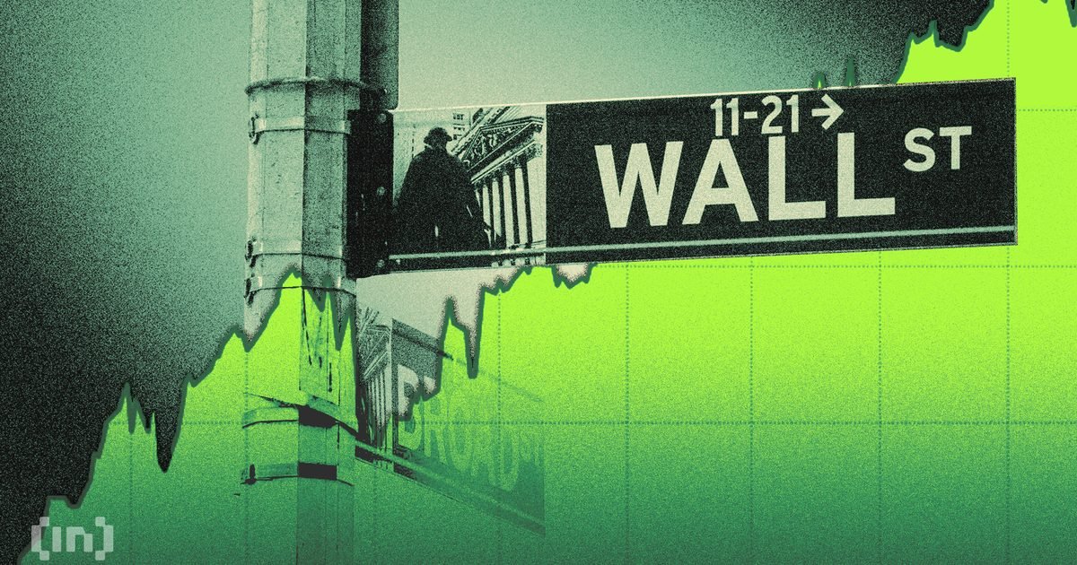 strategists-say-market’s-‘wall-of-worry’-is-healthy,-not-a-warning-sign