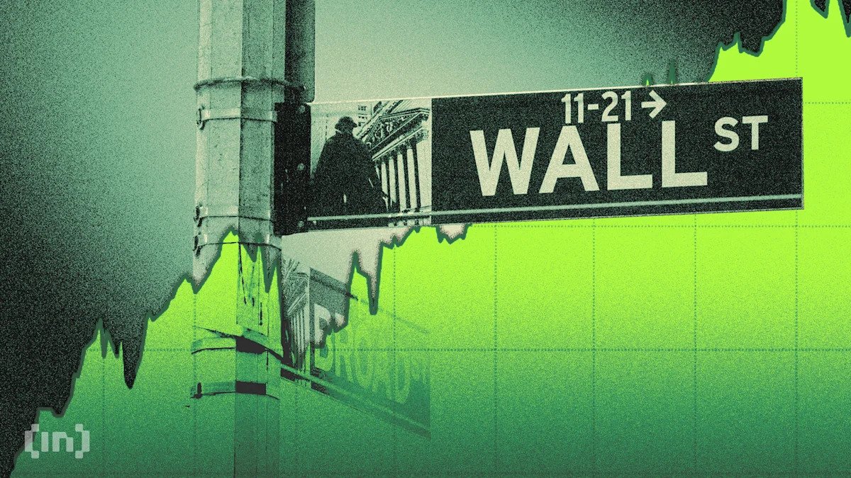 strategists-say-market’s-‘wall-of-worry’-is-healthy,-not-a-warning-sign