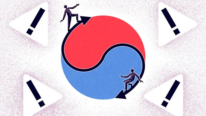 why-the-world’s-hottest-stock-market-is-a-national-liability